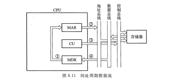 image-20251015163226545