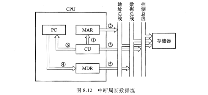 image-20251015163356282