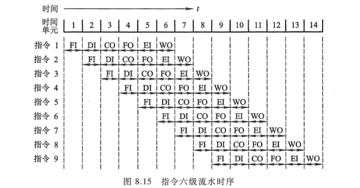 image-20251015165747515