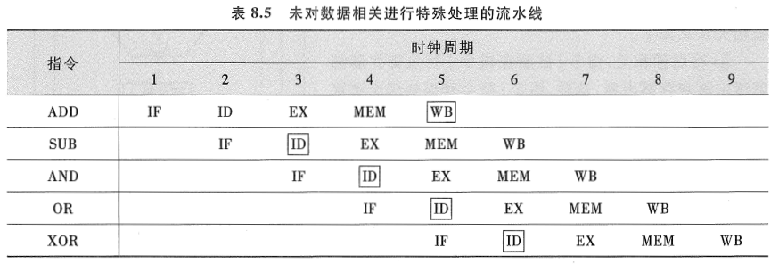 image-20251015182519220