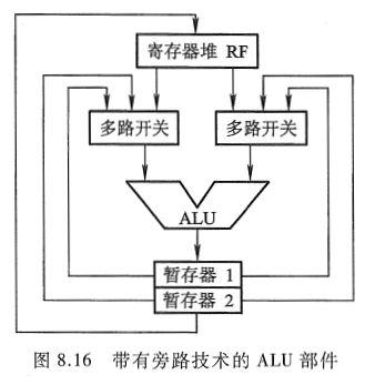 image-20251015182917835