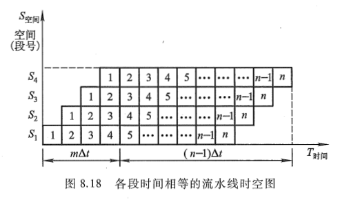 image-20251015185640798