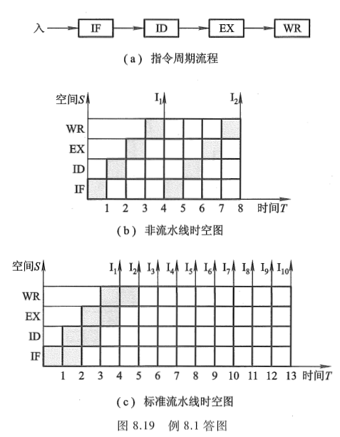 image-20251015190329590