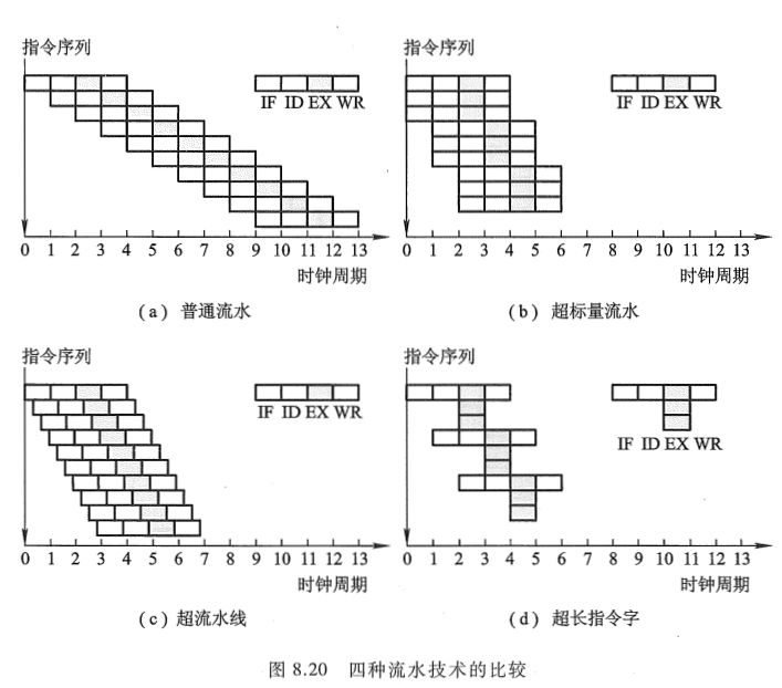 image-20251015191004983