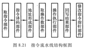 image-20251015191424810