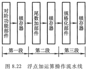 image-20251015191508657