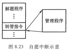 image-20251016105816043