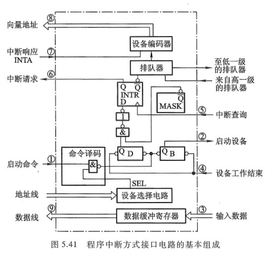 image-20251016110856005