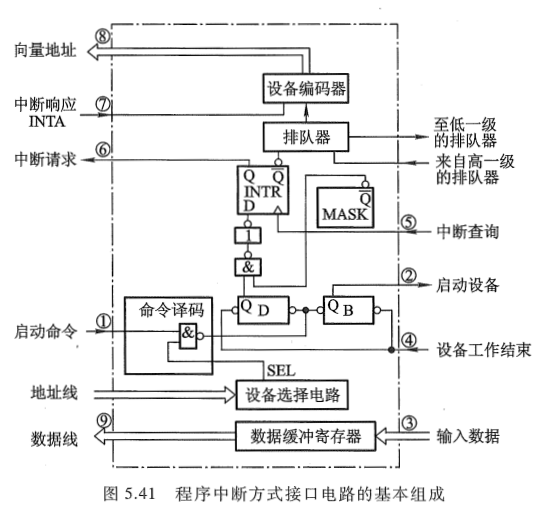 image-20251016110856005