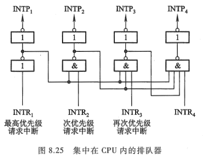 image-20251016111057836