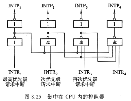 image-20251016111057836