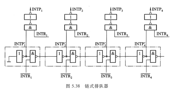 image-20251016111133205