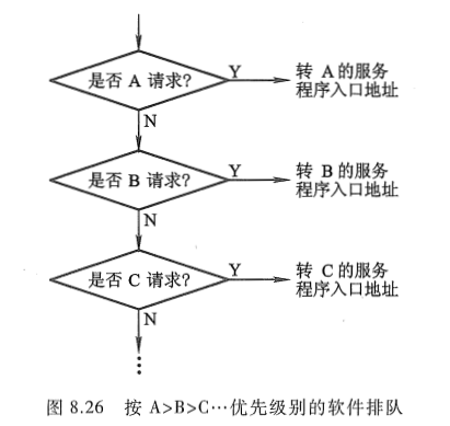 image-20251016111225117