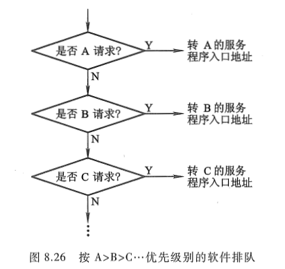 image-20251016111225117