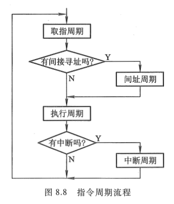 image-20251016113227400