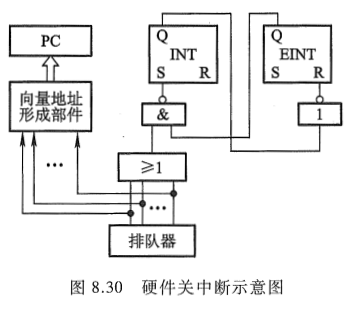 image-20251016113556152