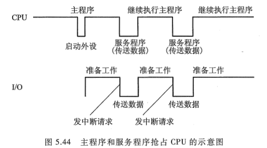 image-20251016114713241