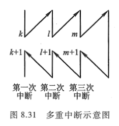 image-20251016114931309