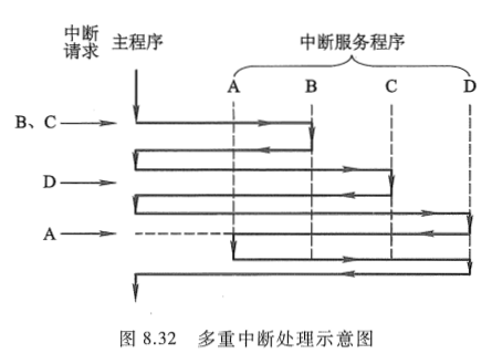 image-20251016115350872