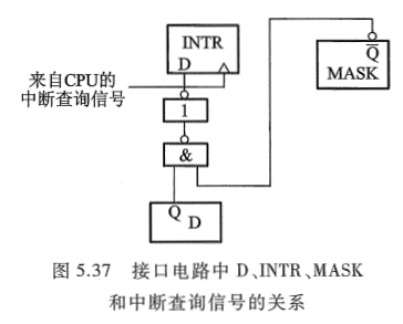 image-20251016143910623