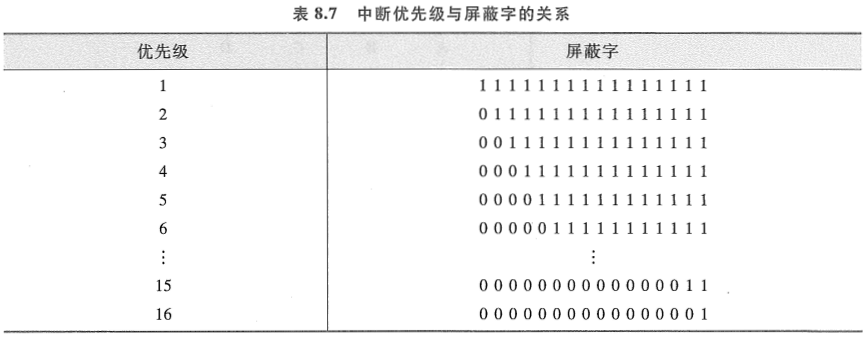 image-20251016144139146