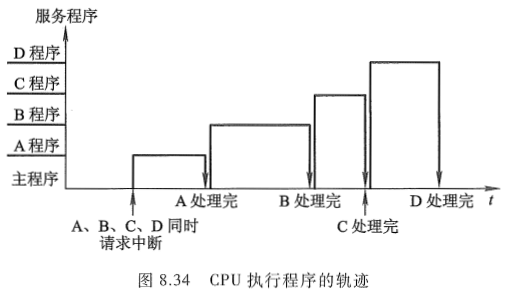 image-20251016145354060