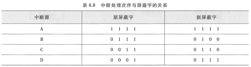 image-20251016145447736