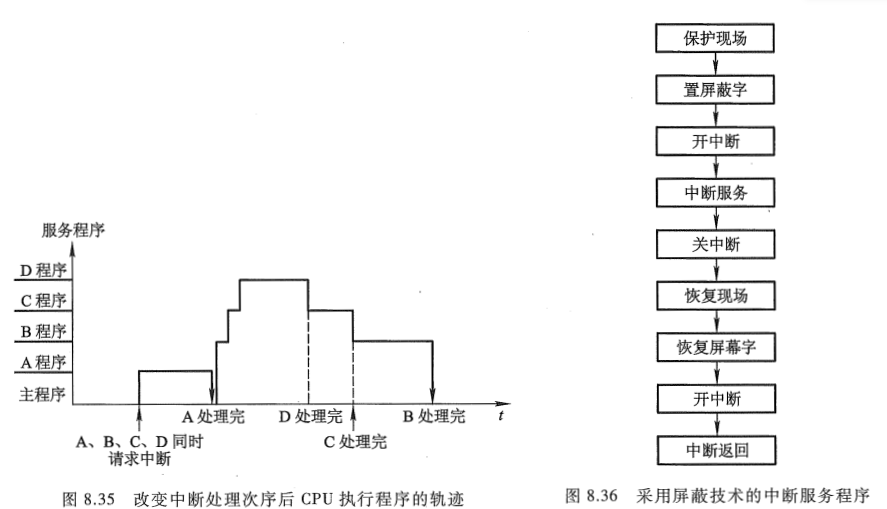 image-20251016145611618