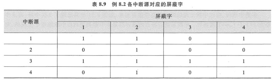 image-20251016150208460