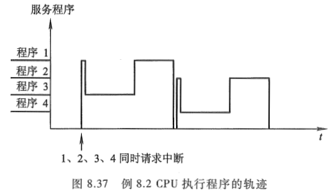 image-20251016150842530