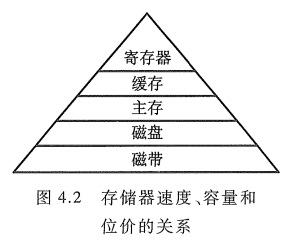 image-20251016155234967