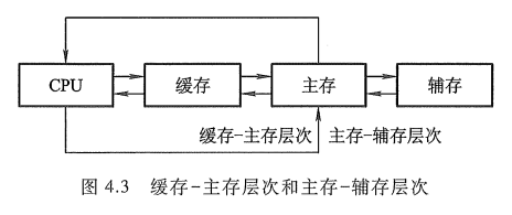 image-20251016155340251