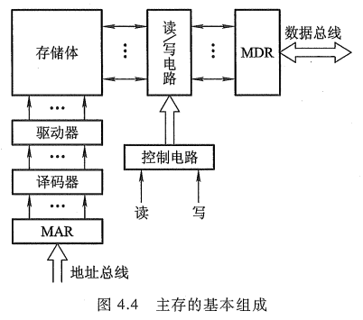 image-20251016161550385