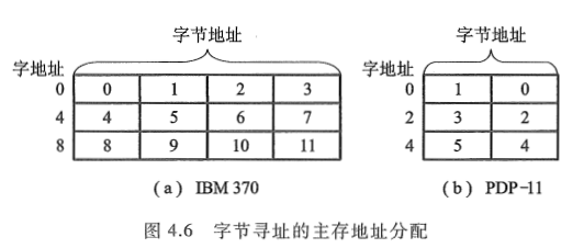 image-20251016163737879