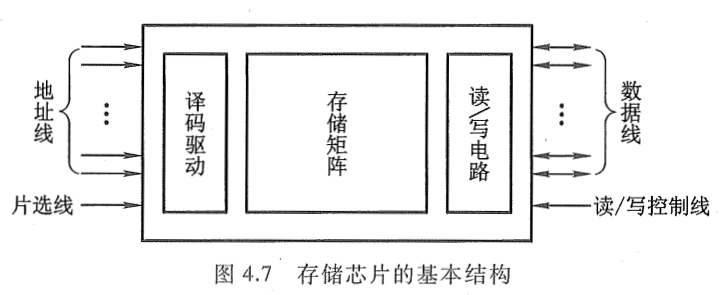 image-20251016170308722