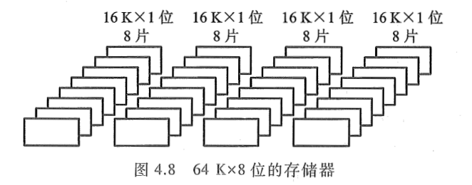 image-20251016170522845