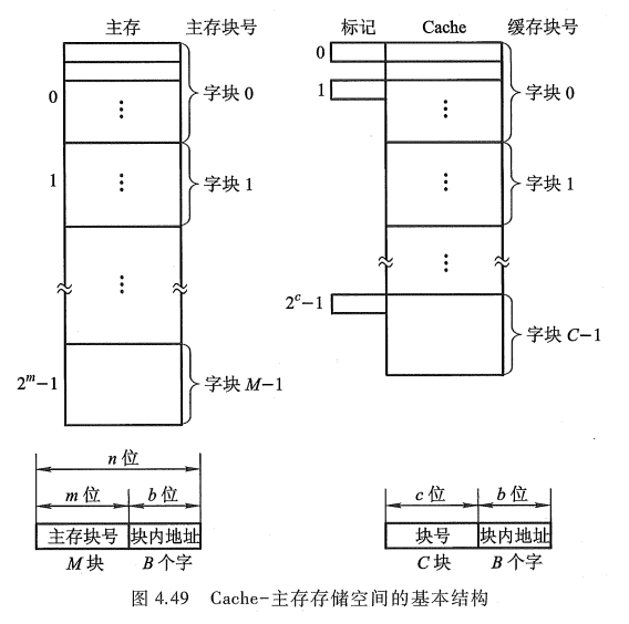 image-20251017091459343