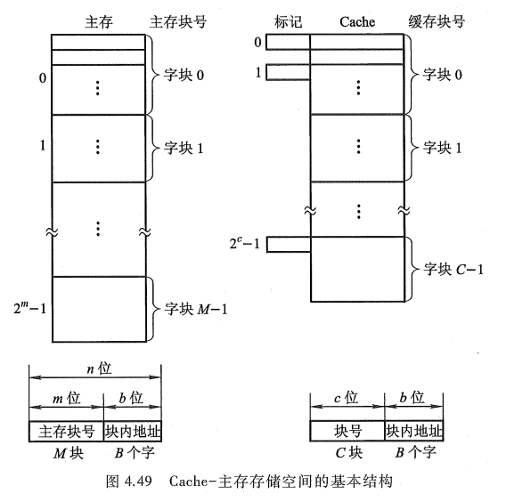 image-20251017091459343