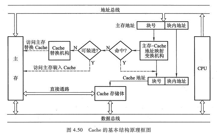 image-20251017094148292