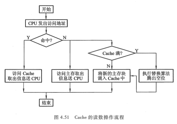 image-20251017104509019