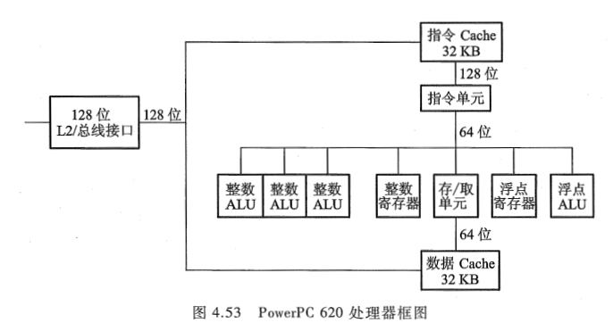 image-20251017114650234