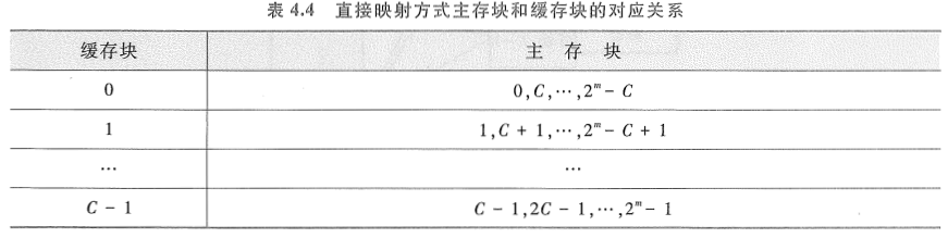 image-20251017115129084