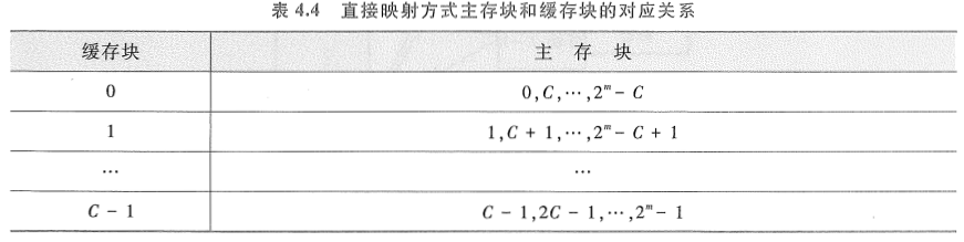 image-20251017115129084