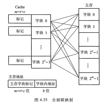 image-20251017150655773