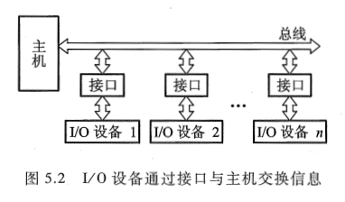 image-20251017155429204