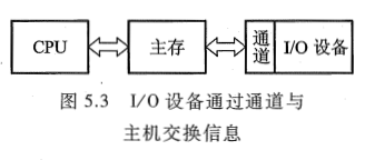 image-20251017155624178