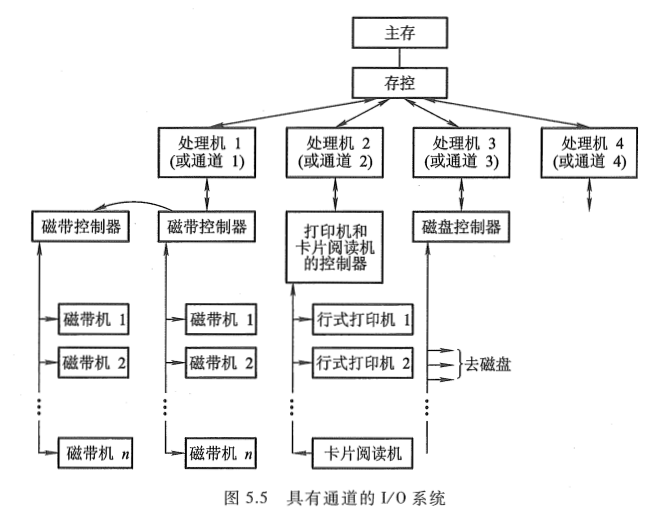 image-20251017161808094