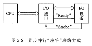 image-20251017162229496