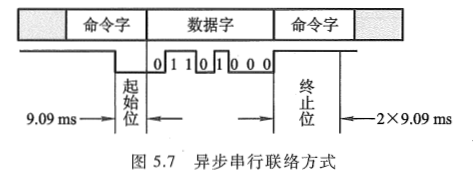 image-20251017162335388