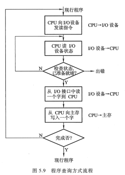 image-20251017163153398